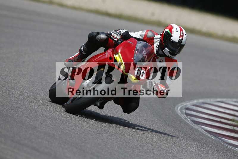/21 17.06.2026  Ducati Schweiz Track Warmup ADR/Gruppe gruen/65
